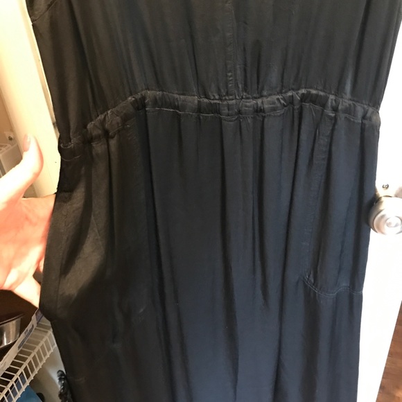 Raquel Allegra MIDI Tank Dress L - Picture 6 of 8